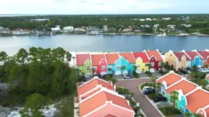 Kid Friendly Things to Do in Perdido Key