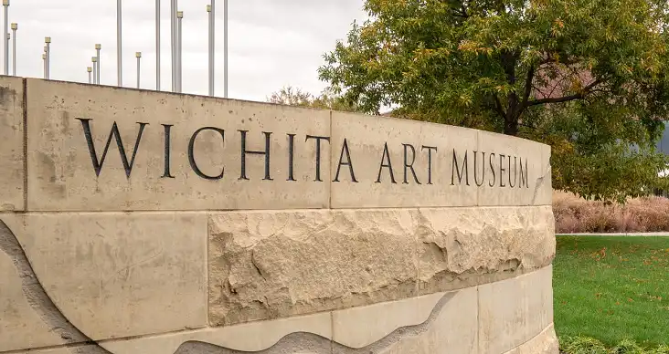 Wichita Art Museum