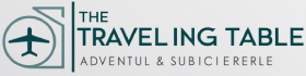 The Travelingtable